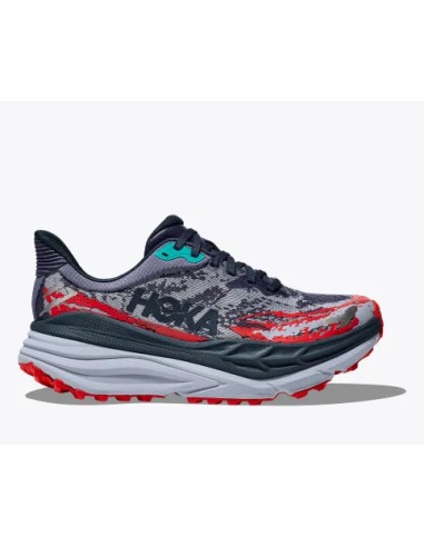 Hoka Stinson 7