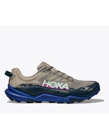 Hoka Torrent 4