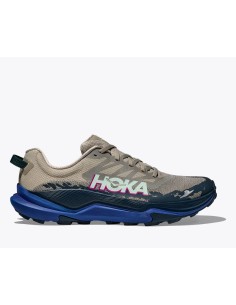 Hoka Torrent 4 2