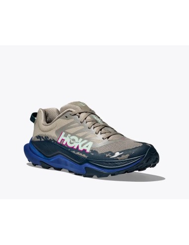 Hoka Torrent 4