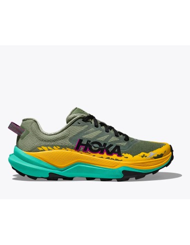 Hoka Torrent 4 W