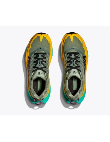 Hoka Torrent 4 W