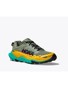 Hoka Torrent 4 W 2