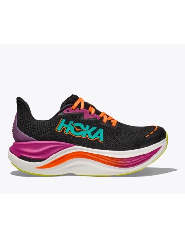 Hoka Skyward X