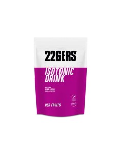 isotonic drink 1kg 226ers