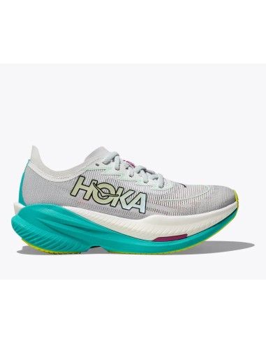 Hoka Mach X 2 W