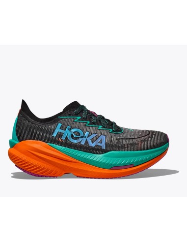 Hoka Mach X 2