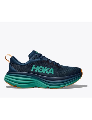 Hoka Bondi 8