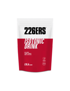 isotonic drink 1kg 226ers 2
