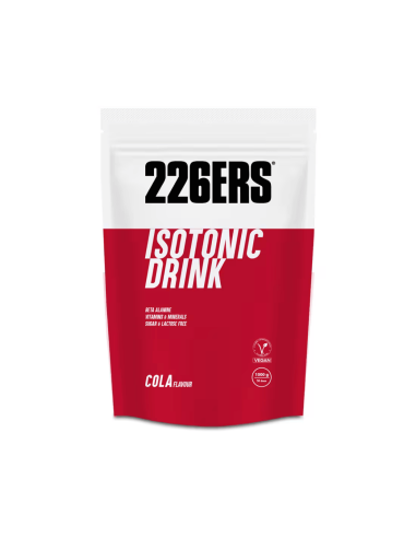 isotonic drink 1kg 226ers