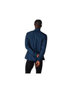 Chaqueta Asics Core Jacket 2