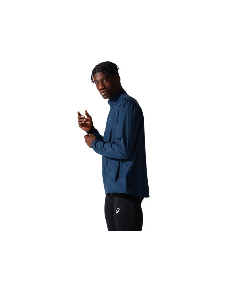 Chaqueta Asics Core Jacket