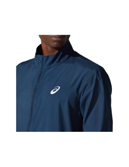 Chaqueta Asics Core Jacket