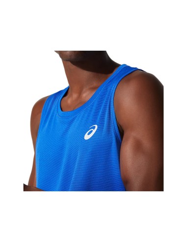 Camiseta Tirantes Asics Core Singlet