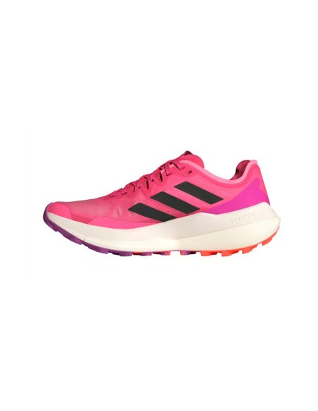 Adidas Terrex Agravic Speed W