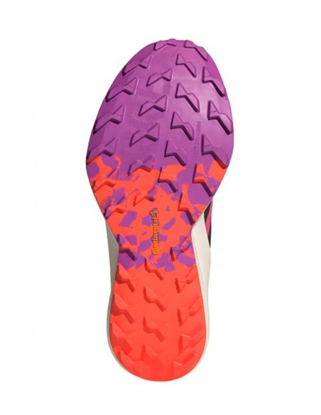 Adidas Terrex Agravic Speed W