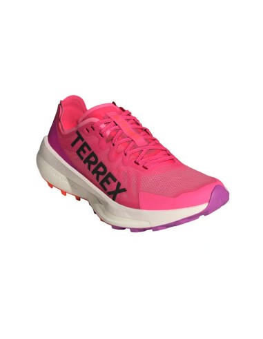 Adidas Terrex Agravic Speed W