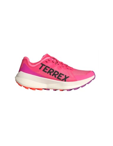 Adidas Terrex Agravic Speed W