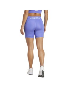 Malla corta Adidas Adizero Sho W 2