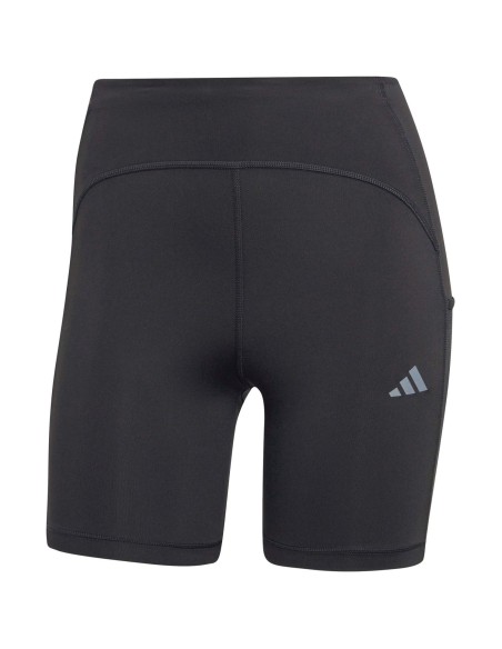 Malla corta Adidas Adizero Sho W