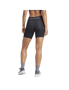 Malla corta Adidas Adizero Sho W 2