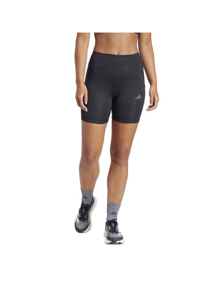Malla corta Adidas Adizero Sho W