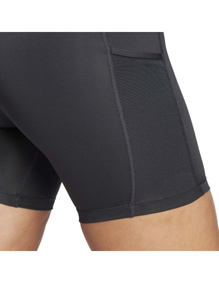 Malla corta Adidas Adizero Sho W