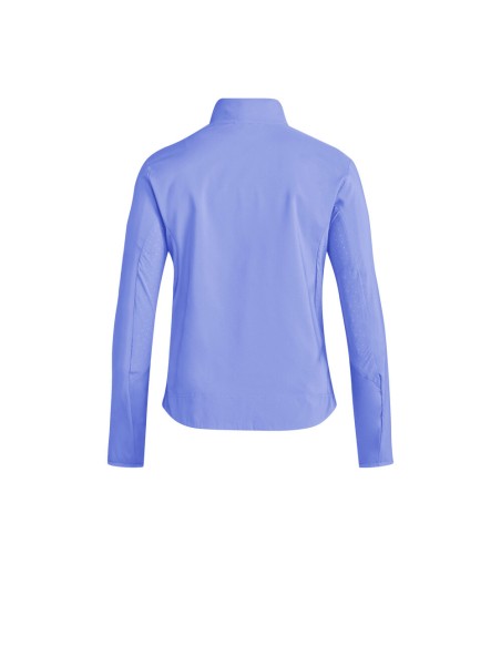 Chaqueta Adizero E M