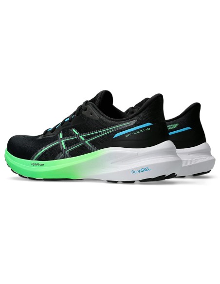 Asics GT-1000 13