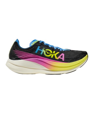 Hoka Rocket x2