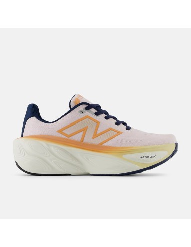 New Balance Fresh Foam X More V5 W