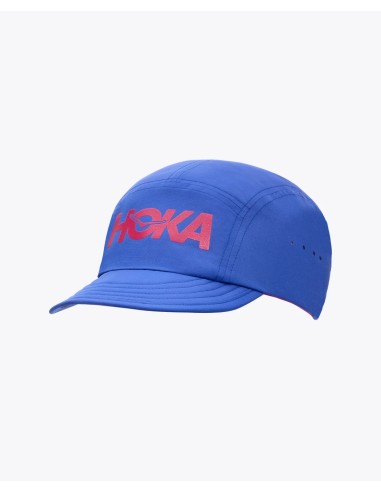 Gorra Hoka Packable Trail Hat