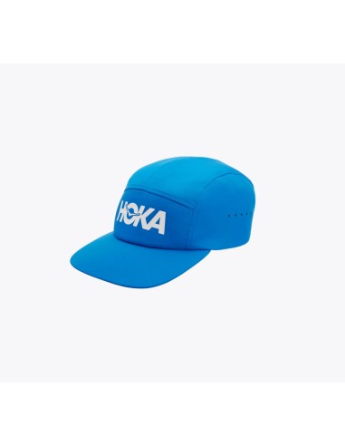 Gorra Hoka Performance Hat