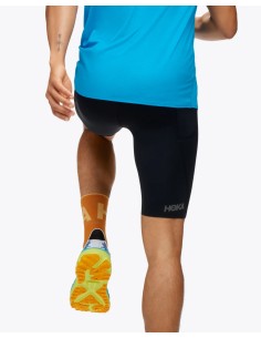 Mallas Hoka Novafly Half 2