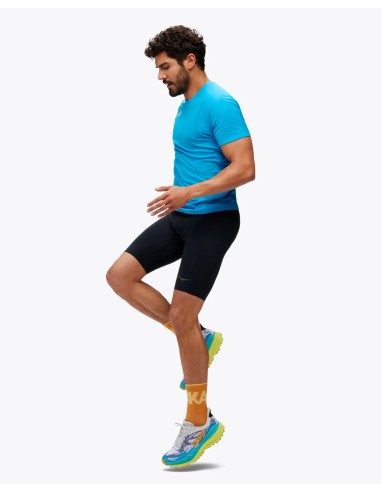 Mallas Hoka Novafly Half