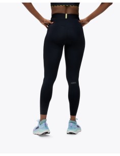 Mallas Hoka Novafly Run W 2