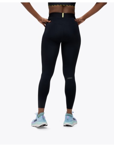 Mallas Hoka Novafly Run W