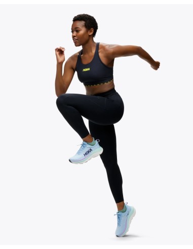 Mallas Hoka Novafly Run W