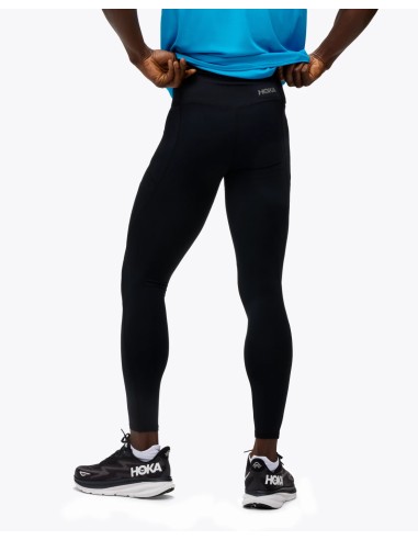 Mallas Hoka Novafly Run