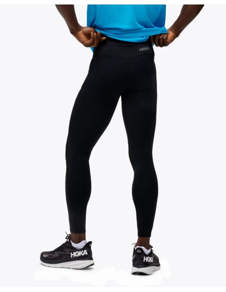 Mallas Hoka Novafly Run