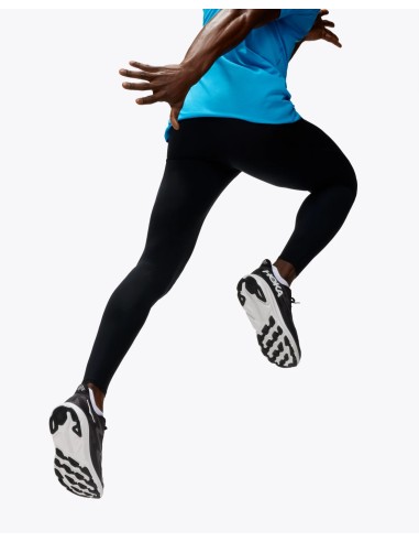 Mallas Hoka Novafly Run