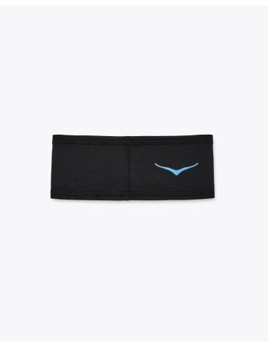 Cinta Hoka Coldsnap Fleece Headband