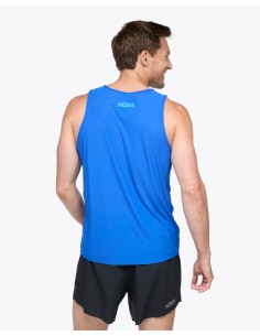 Camiseta Hoka Airolite Run Tank 2