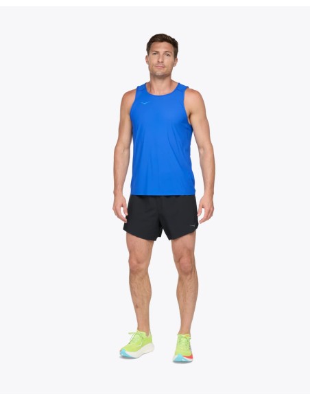 Camiseta Hoka Airolite Run Tank