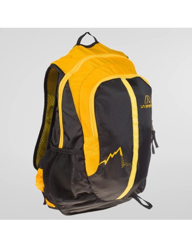 Mochila La Sportiva Elite Trek Backpack