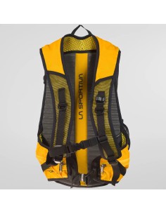 Mochila La Sportiva Elite Trek Backpack 2