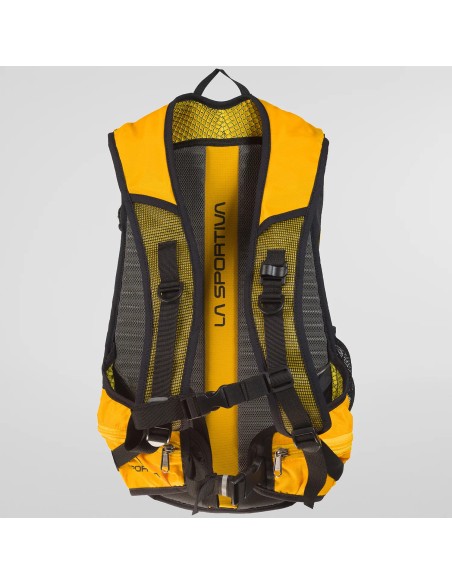 Mochila La Sportiva Elite Trek Backpack