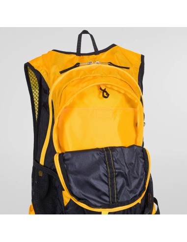 Mochila La Sportiva Elite Trek Backpack