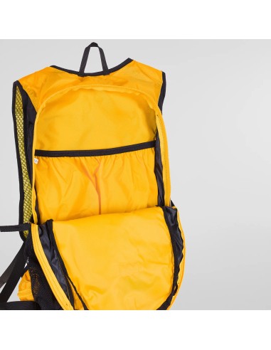 Mochila La Sportiva Elite Trek Backpack