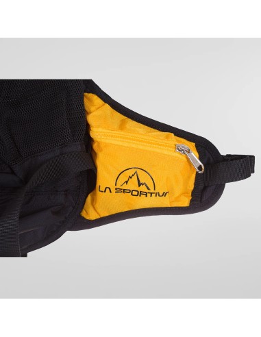 Mochila La Sportiva Elite Trek Backpack